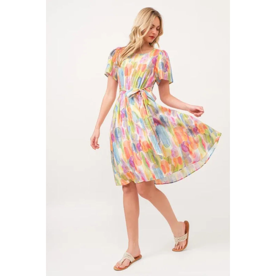 d22ce8e5bdec4e82857cbfbc3fab39c2-Max-Origin