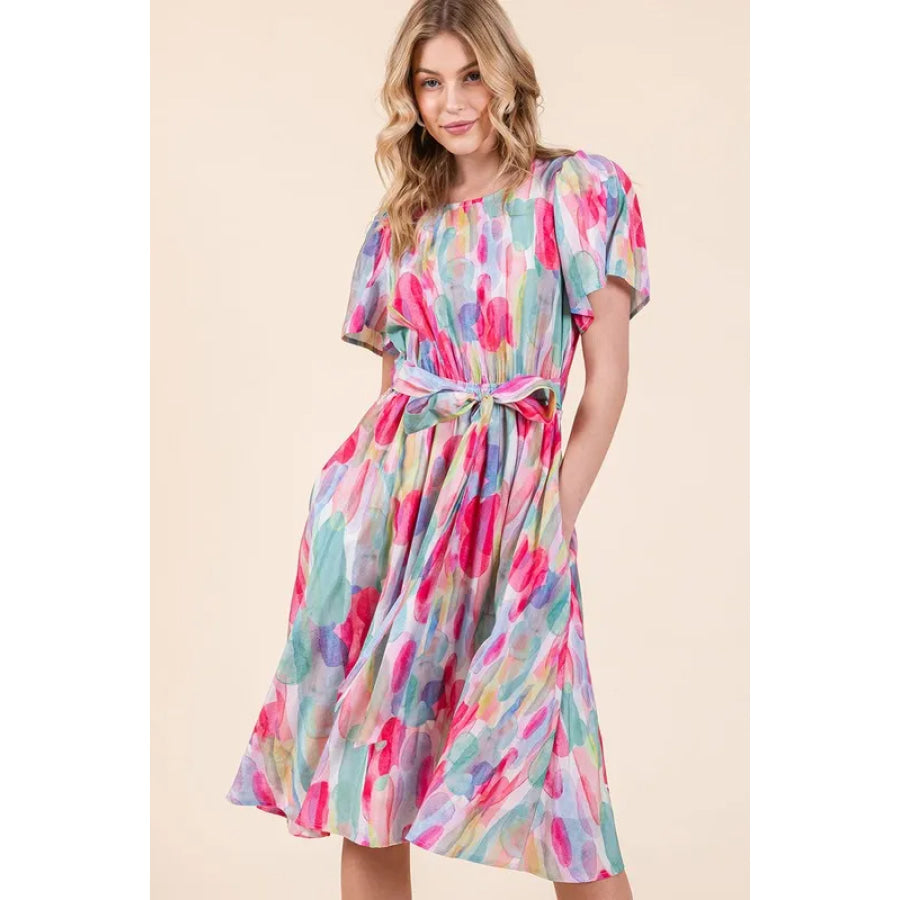 c6df06f1736548fe810a2e8ef0a056af-Max-Origin