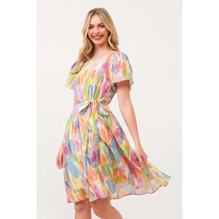 f65c0ae1220b4fa8a260a70c0413a2f1-Max-Origin