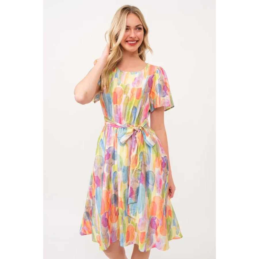 cbe2aa73e21c4ab38bacab4370d653d4-Max-Origin