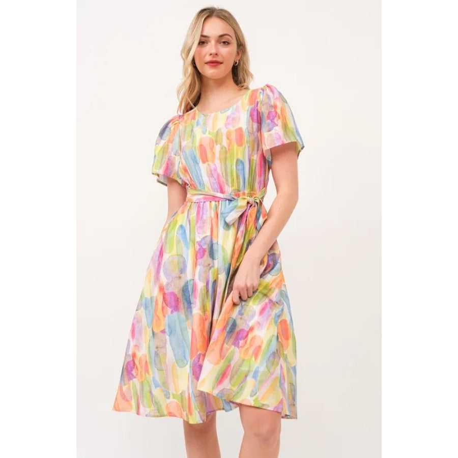 7b79a758548e4fd5923ae0d223801a20-Max-Origin