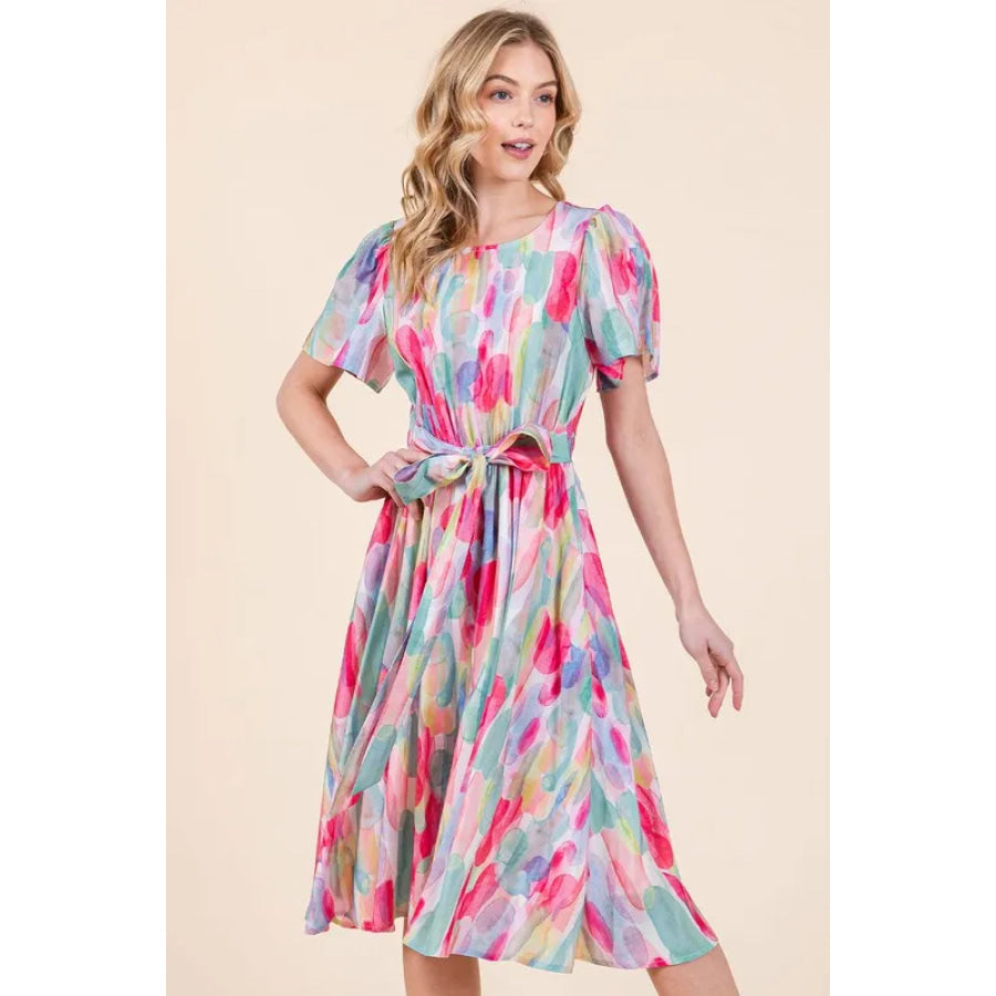 daae8c4d367d4d00bcf4c777367aafcb-Max-Origin