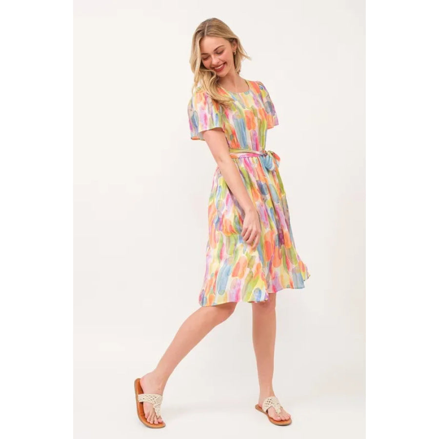 4dd44b87c11648ff876bf7c1401ac877-Max-Origin