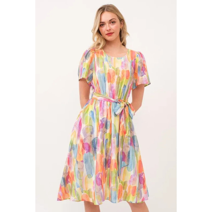 d2361623ea414e4498c445395157a239-Max-Origin