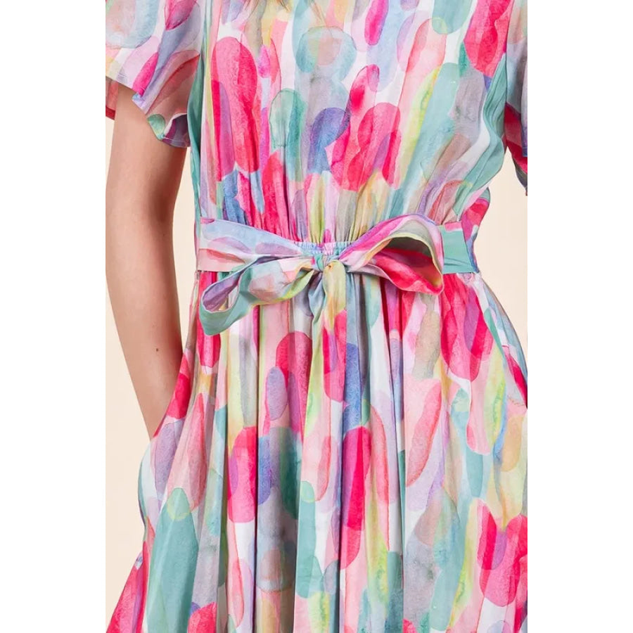 73a2f1ca07db41efa7b2ccd8f85c193f-Max-Origin