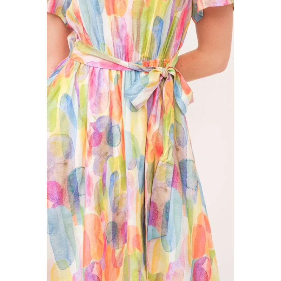 f2d5242ceb2f414e9420f9bf66fca8c8-Max-Origin