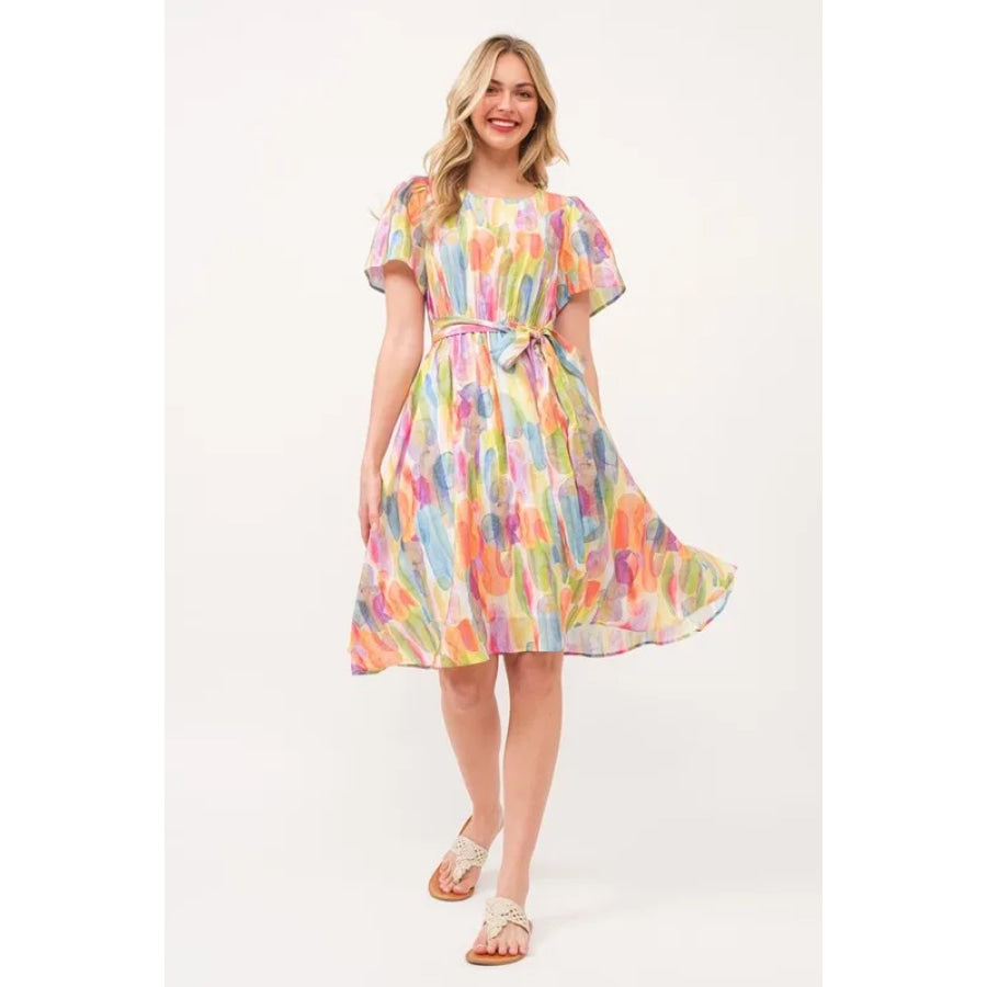 34b36024a39943228d62160aec47f368-Max-Origin