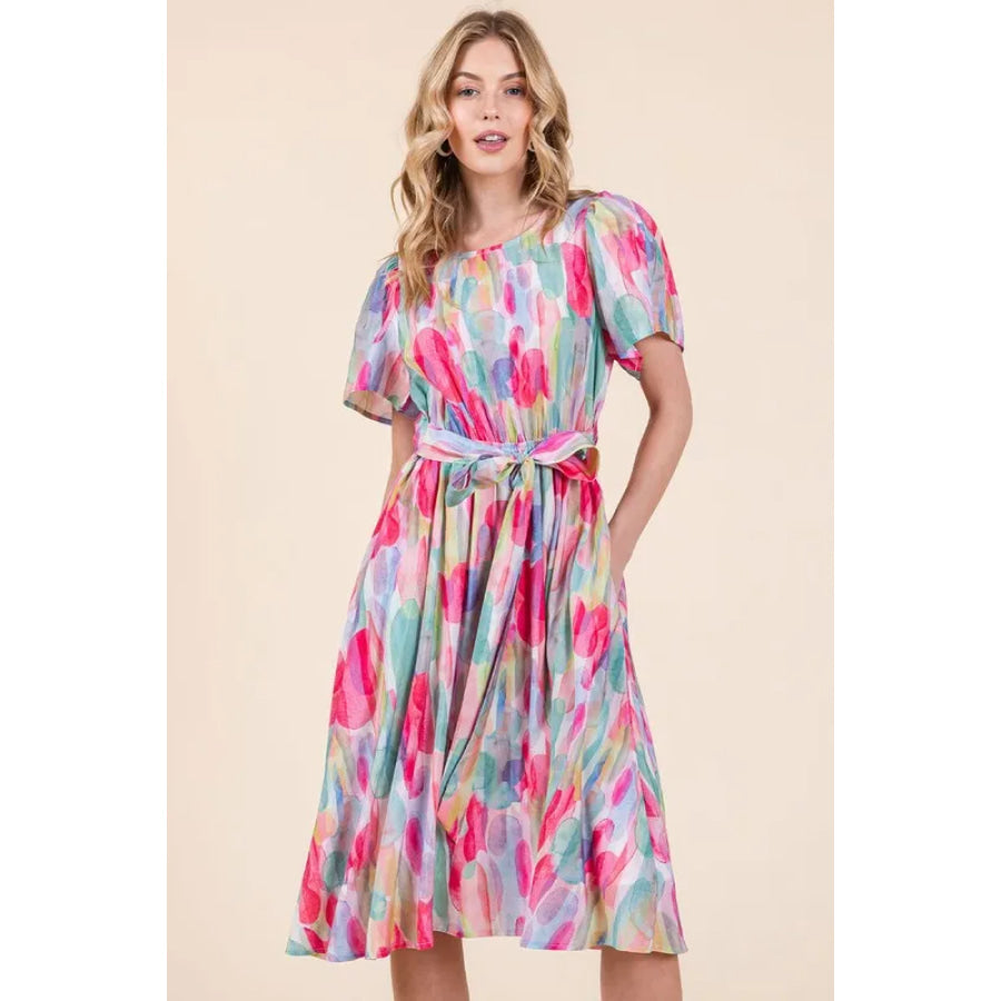 83d9a988804943cb91e1e3a93cfbcf50-Max-Origin