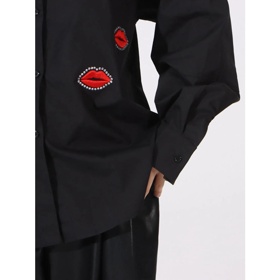 bb44d7cd-6808-43e4-8d35-38cd28a49139-Max-Origin