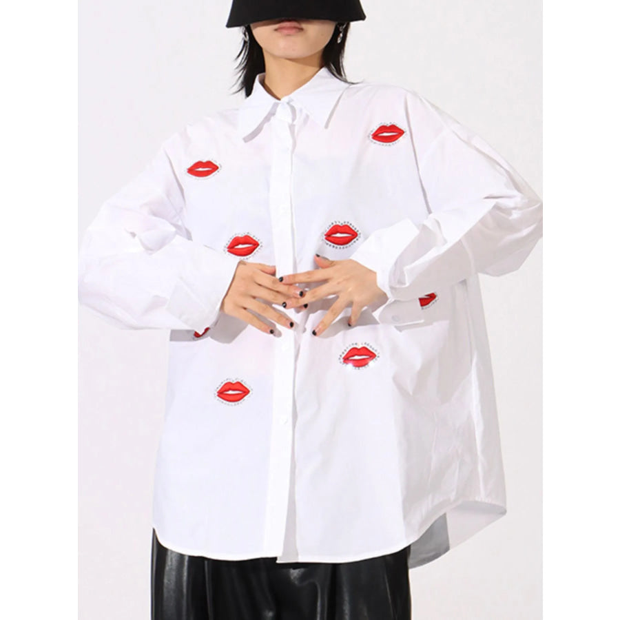 a1c3f77a-478b-4f22-9017-90b5358a1961-Max-Origin