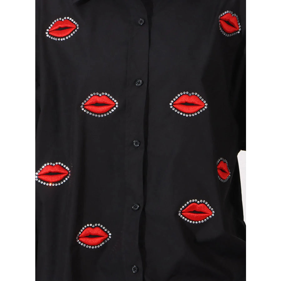 25af68fb-f1a0-407b-a026-5e4a8a33bd33-Max-Origin