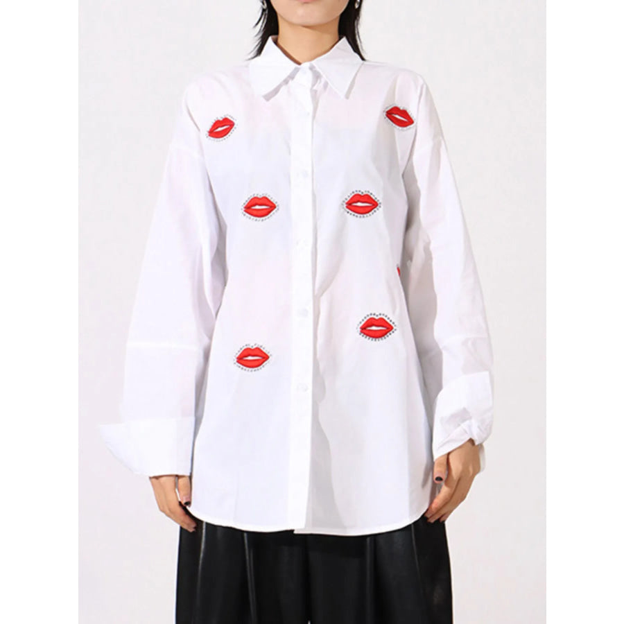 52dd8752-78cc-47a9-bb79-947d986312c4-Max-Origin