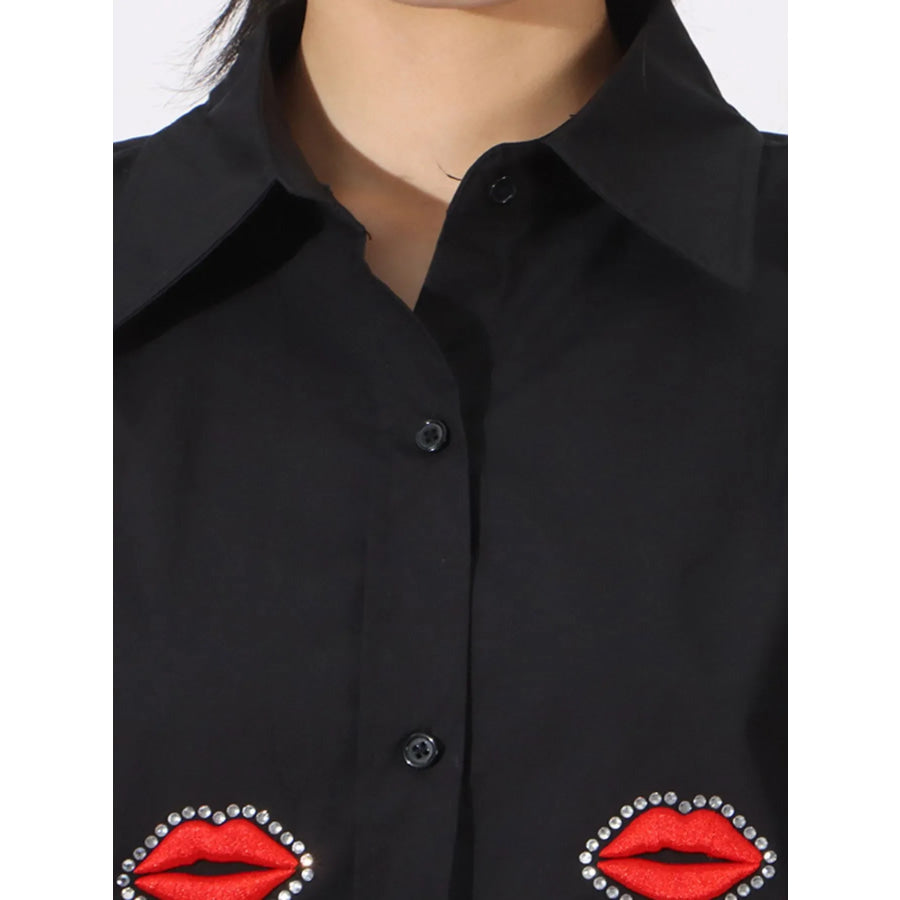 9d03ec4e-dfd0-4fb3-83de-e8bd885b42f1-Max-Origin