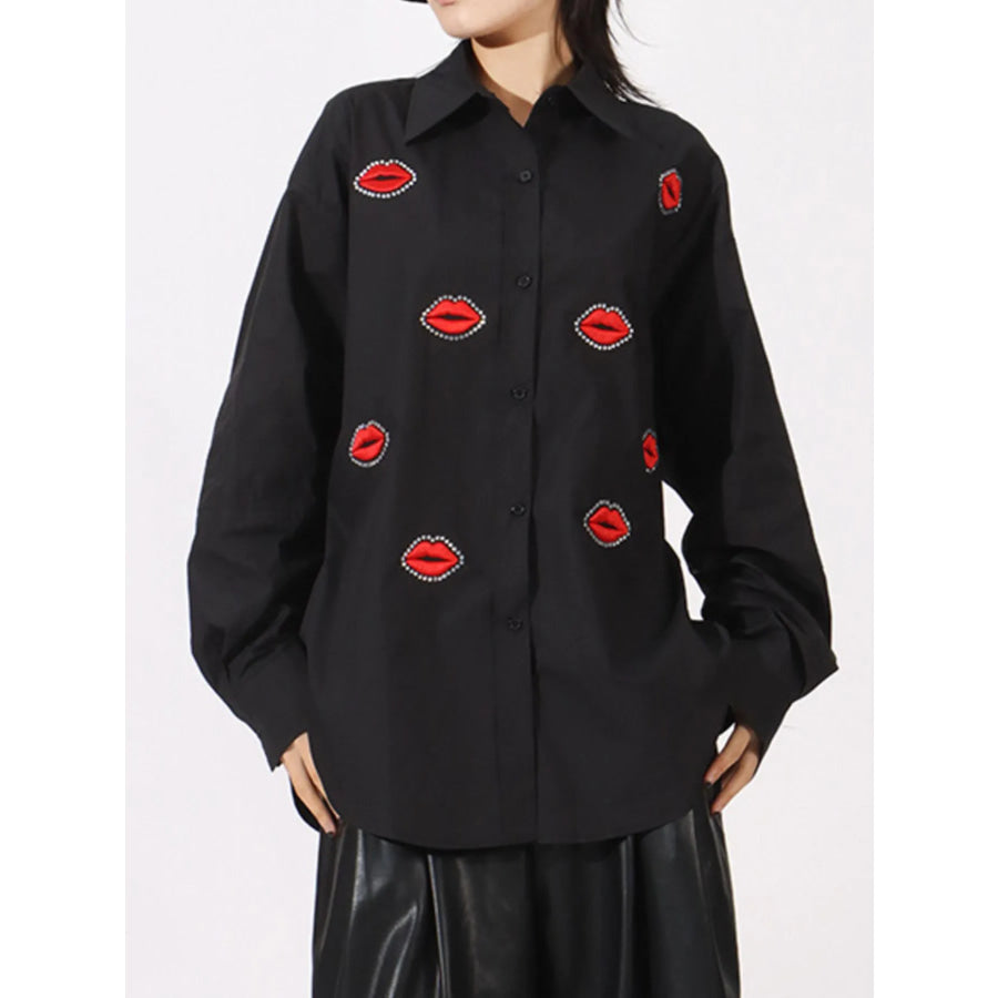 26085d8a-5567-4e78-987d-c62c5cc0dfee-Max-Origin