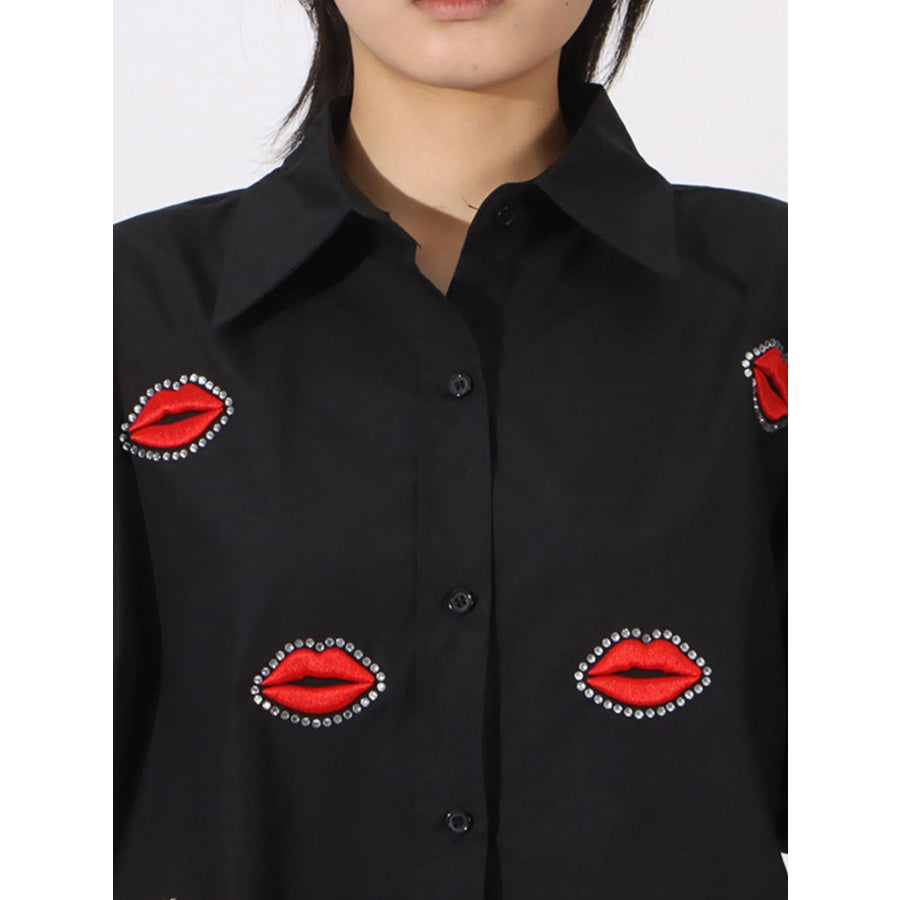 ca90f01f-f17e-4cfd-82a0-b4ef058842c9-Max-Origin