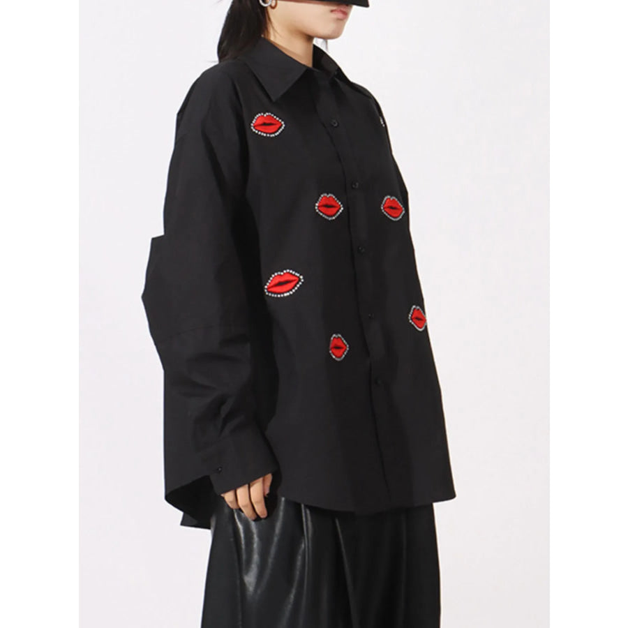 ab690fee-dc20-43f3-a644-5e6ccbddedc4-Max-Origin