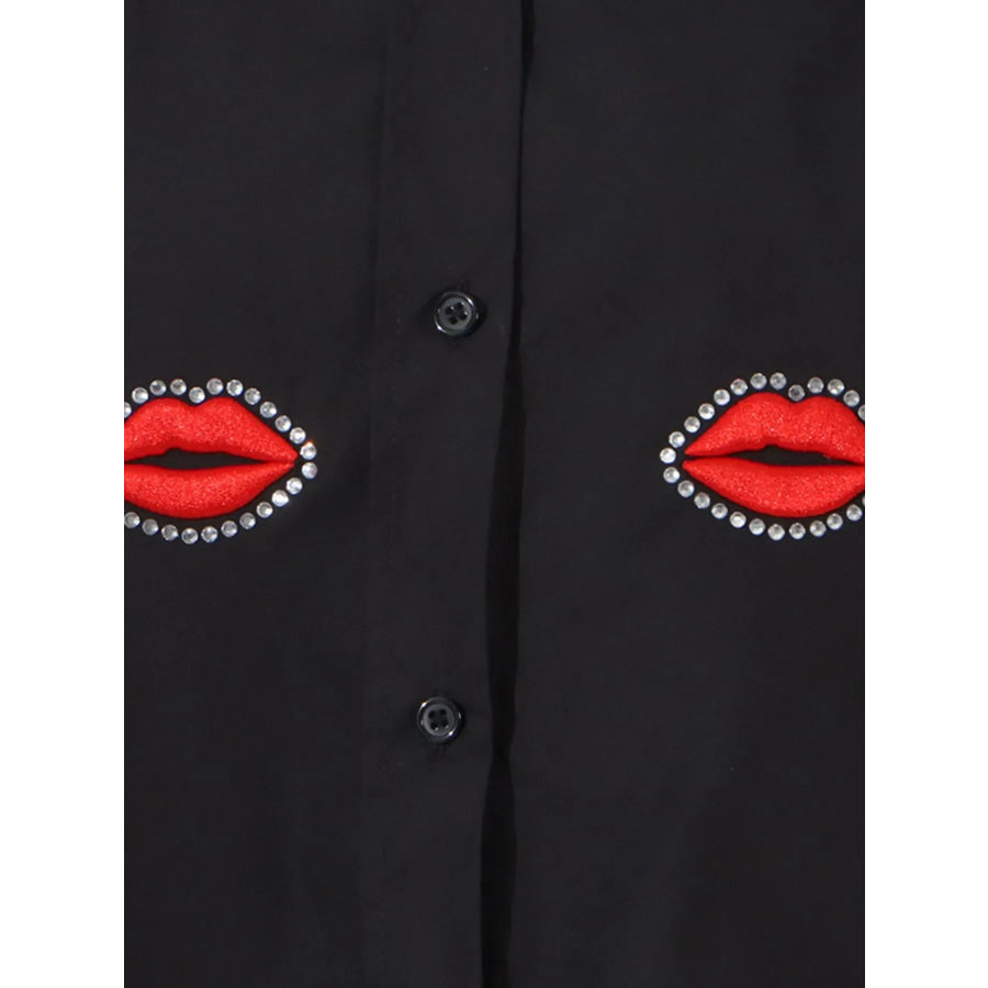 7725c536-4c1c-4959-bd0e-b33e818350e2-Max-Origin