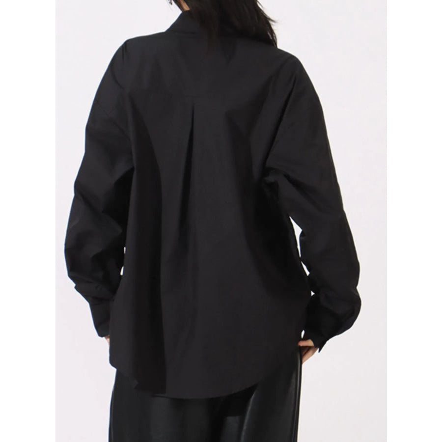 4f42f5c0-6145-43a1-9d9f-8eb036d82996-Max-Origin