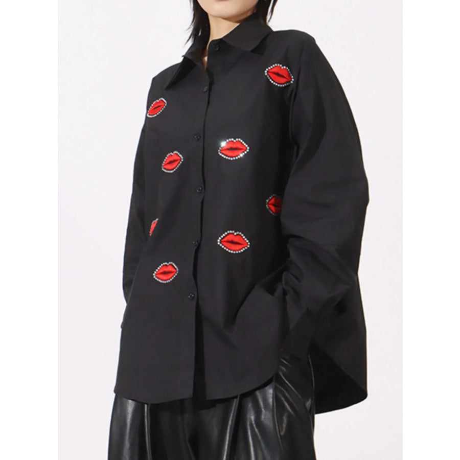 710e404a-1500-45bf-9502-24ffc702c93e-Max-Origin