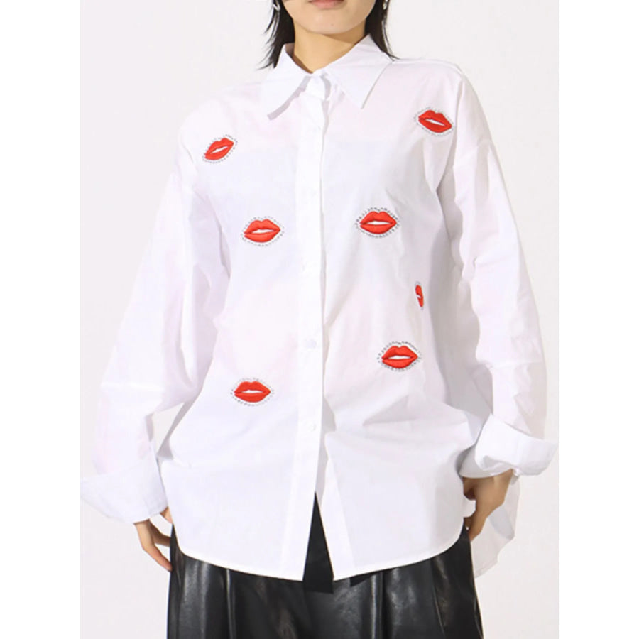 5238b844-d2e6-4e2e-bdbe-e4e8192ba6e7-Max-Origin