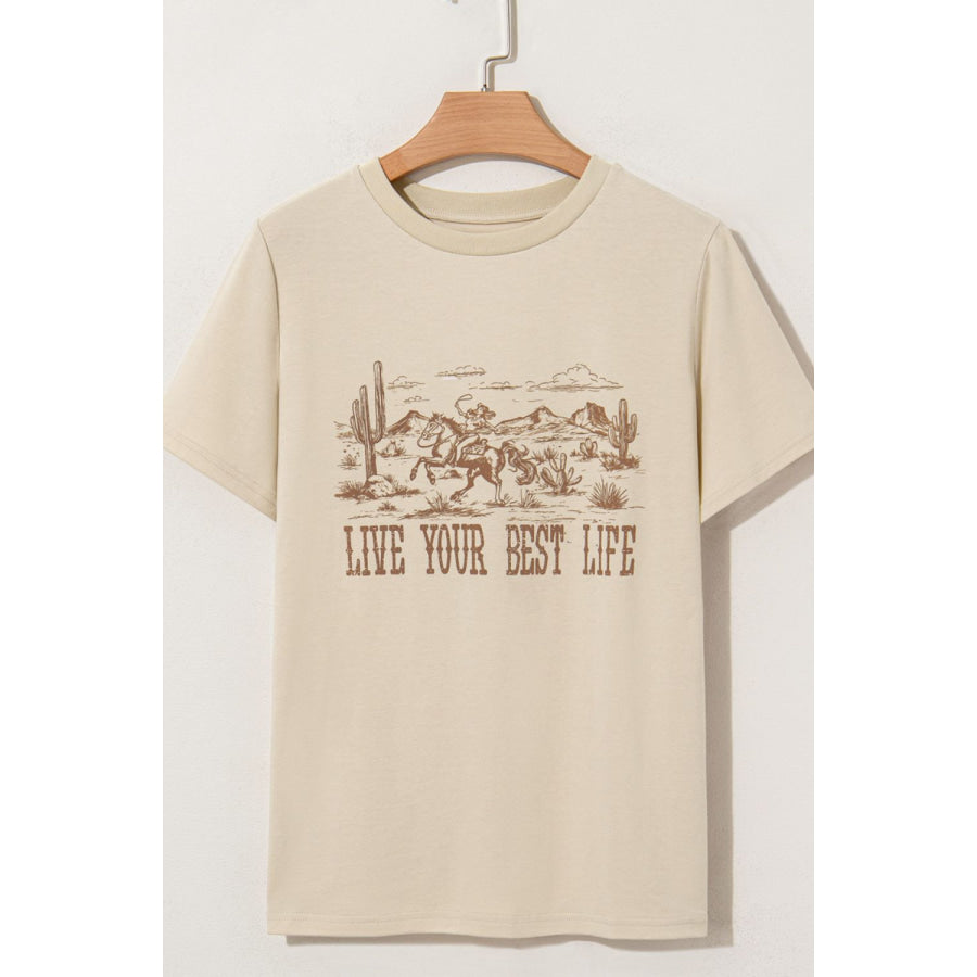 e93f4c94-affa-4d95-bfc5-b6fae9a49dde-Max