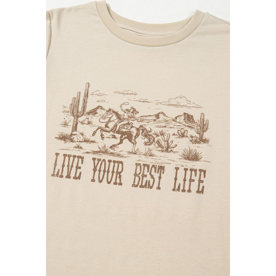 3758cd58-374a-4645-9c0f-16e57ccd0a5c-Max