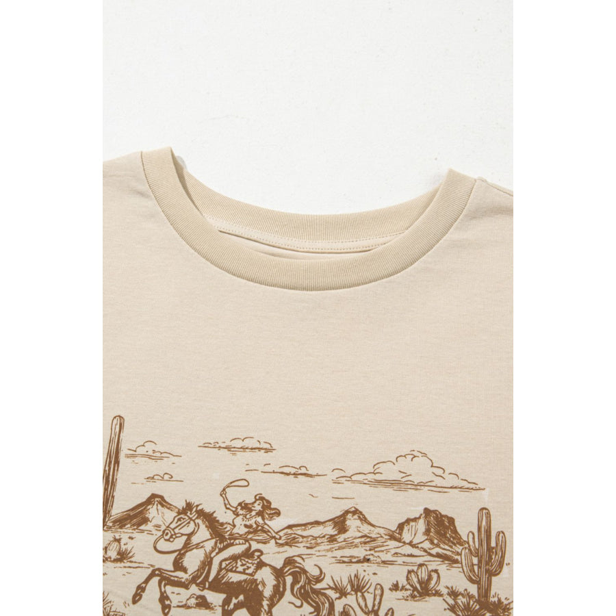 5d8be7f1-af2c-426c-9422-0a0ce8f5ed83-Max