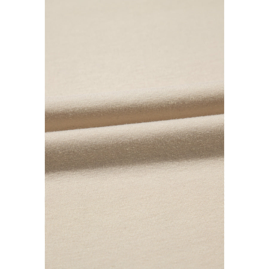 7c7f0265-b0c4-4281-8527-a215b726fe40-Max