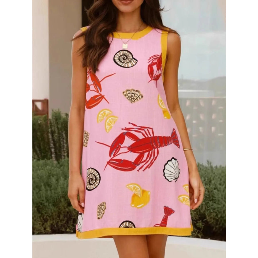 6bb178fd-816d-4343-a99a-86ca2206646c-Max-Origin