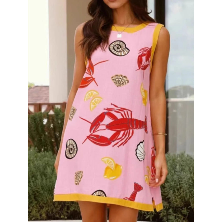 51ba2219-ee07-4571-b431-b8c31cc108c1-Max-Origin