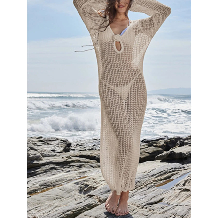 1b84dd84-745f-442e-835f-43b31775b0c8-Max-Origin