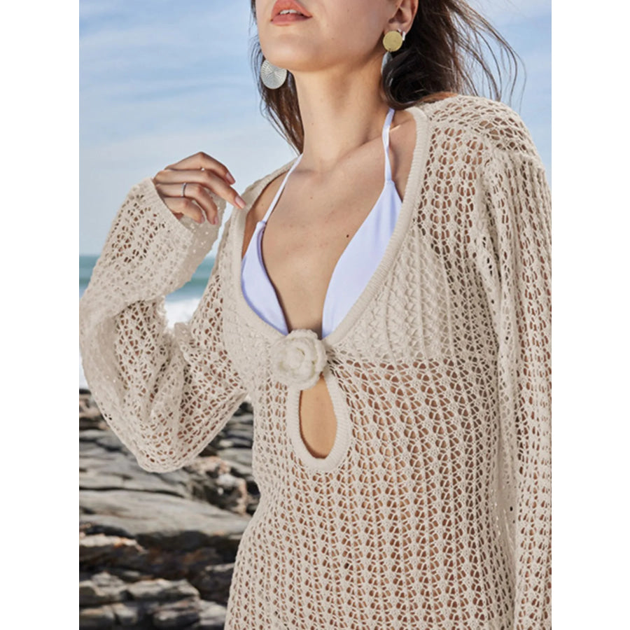 e8794796-c1bc-496d-9a1c-8c44d014baf7-Max-Origin