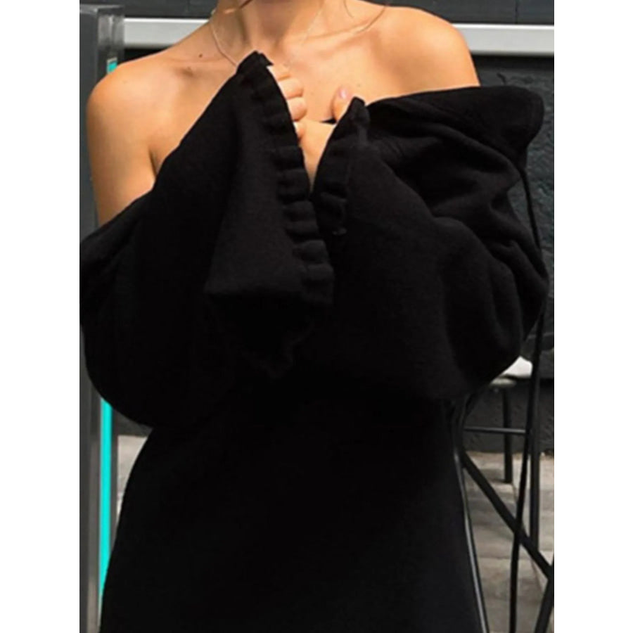 99ec4a5c24154d7fa166adc69cf6a10b-Max-Origin