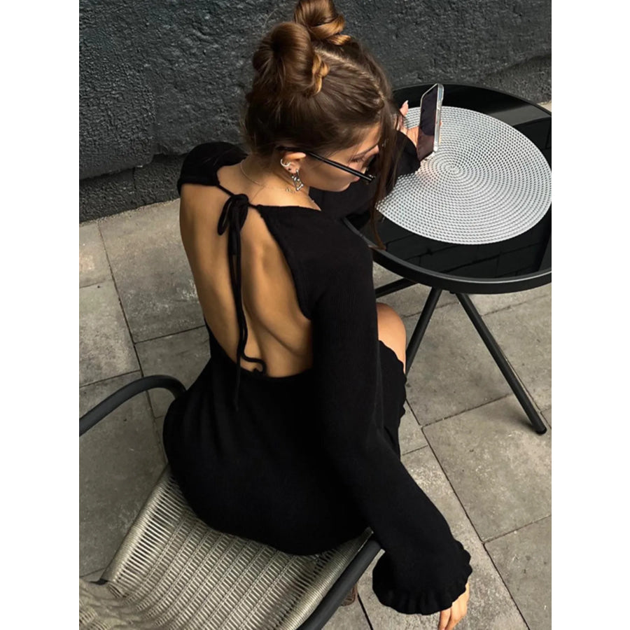 ec1ba80ae4ae42fc8eed5b361a7e0f12-Max-Origin