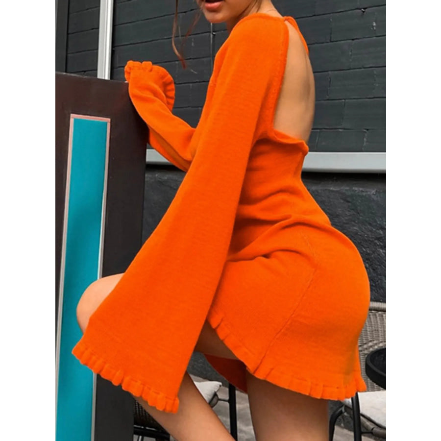 2d8fb534b96b49bb97746ad4c7f3bae7-Max-Origin