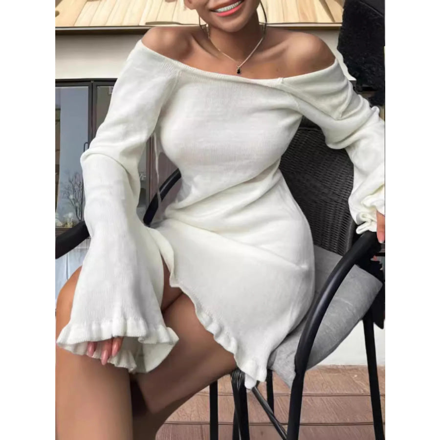 a16a39e537b24d74b84e0090e7244088-Max-Origin