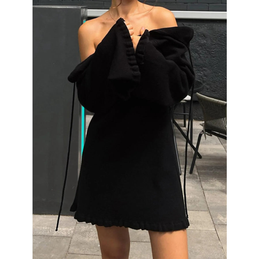 226a2104844d4b208eeb4c5998f16a80-Max-Origin