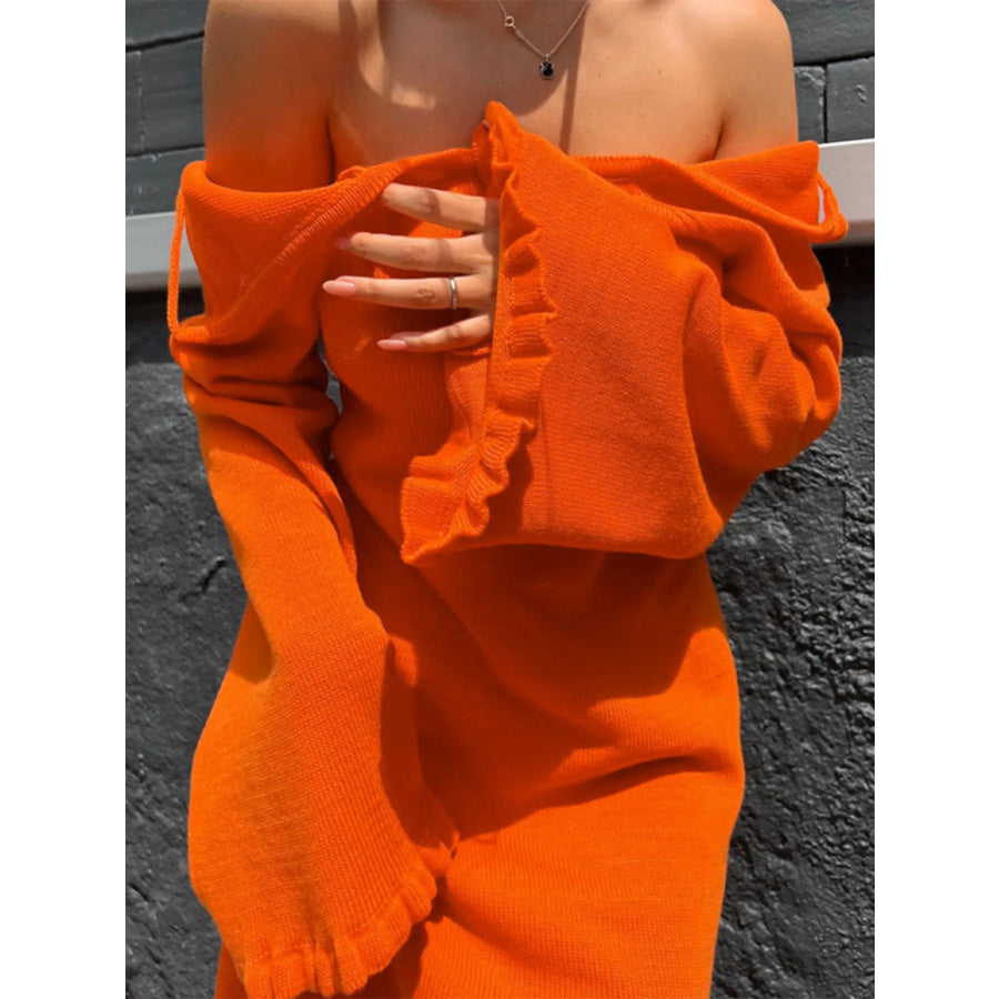 d4ee3346411942e29a45ac4ad9e7debc-Max-Origin