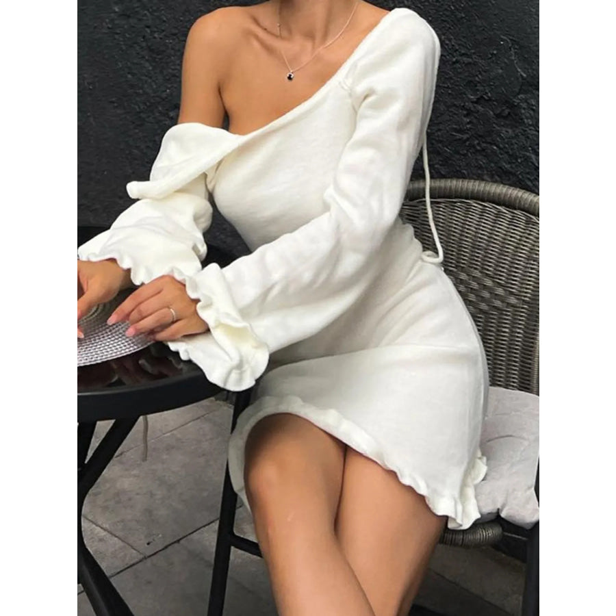 7d2ed3e40d144c1184fb3bc6df68af9c-Max-Origin