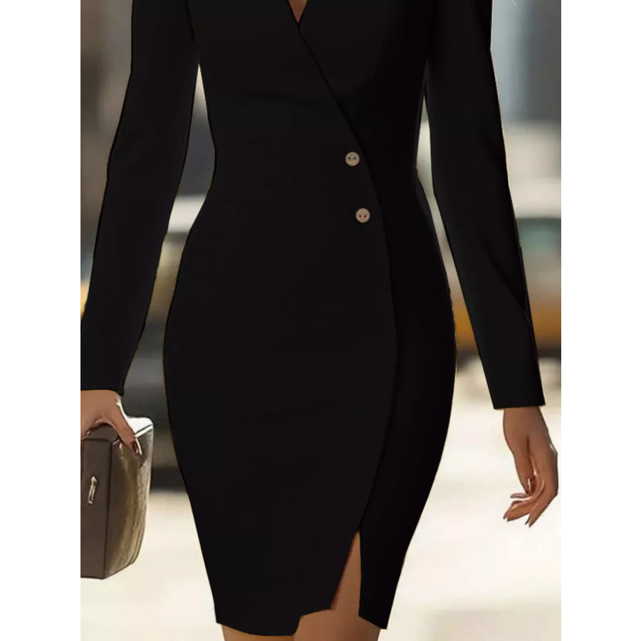 785d4479-8325-4668-b791-9f1832efe097-Max-Origin