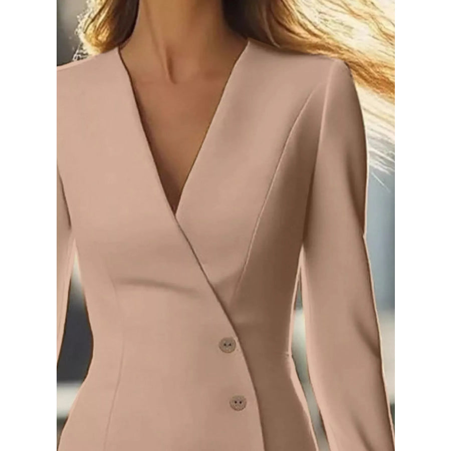 da477321-0d53-460c-848b-8b22833bef2d-Max-Origin