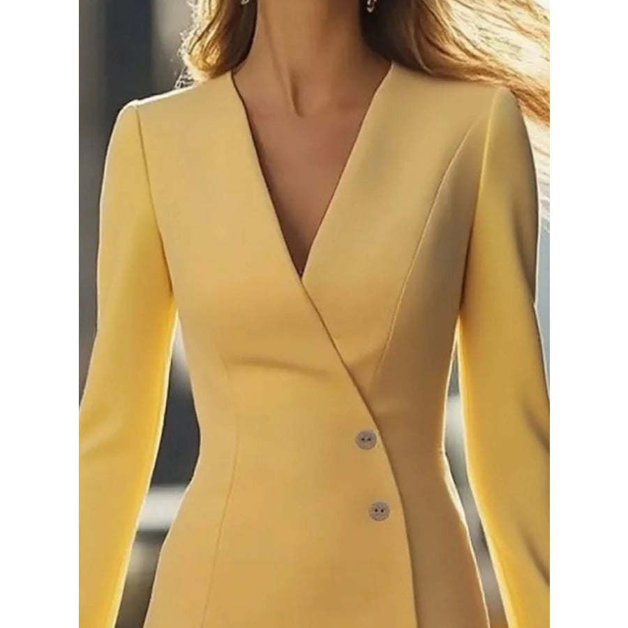 51d3a6de-f06c-440c-a339-48ffd11bf635-Max-Origin