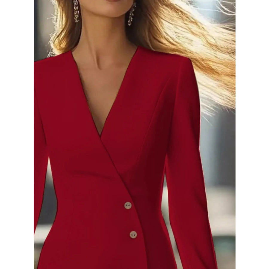 ee4bf0c2-9d59-4efe-82a0-5e72ef02a75c-Max-Origin