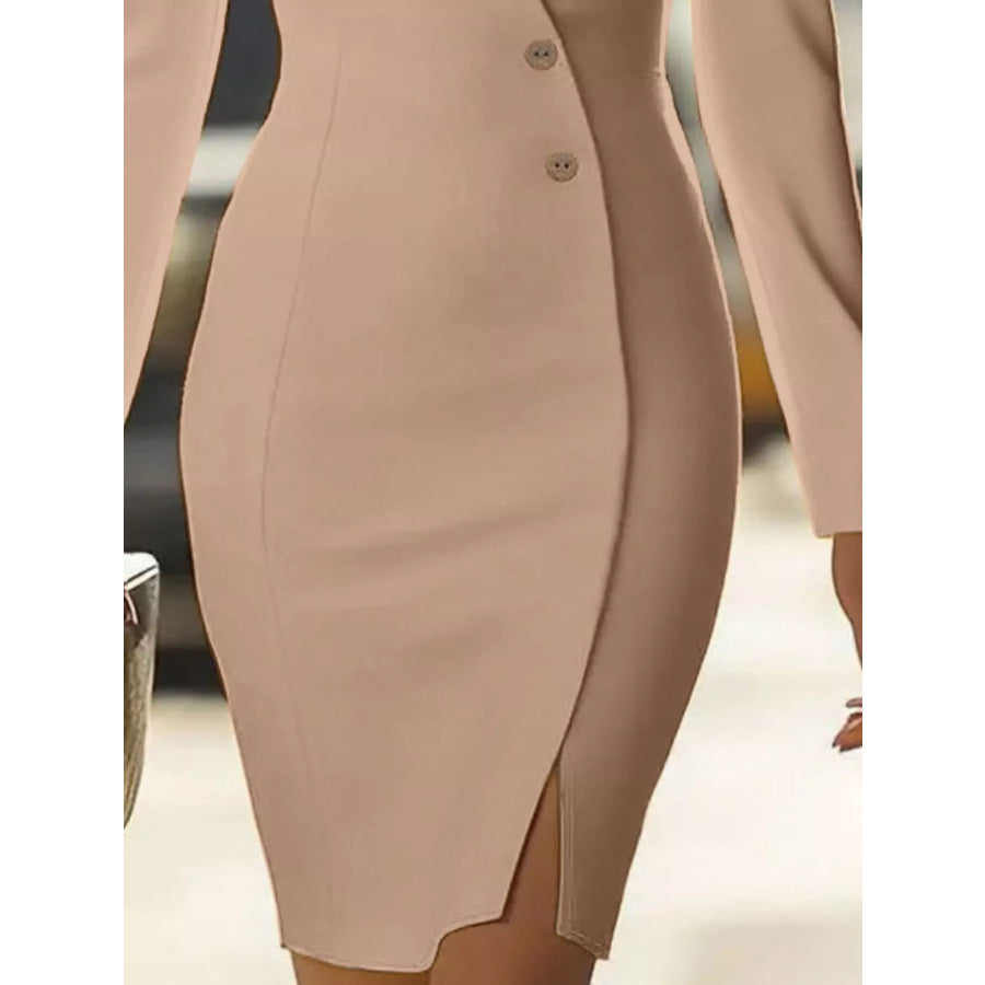 c7674a18-831d-4f25-8284-1a653518ae62-Max-Origin