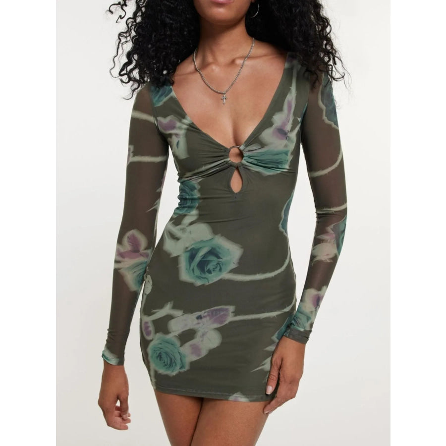 8b63feaa-352c-4649-aa0f-c82a3014f930-Max-Origin