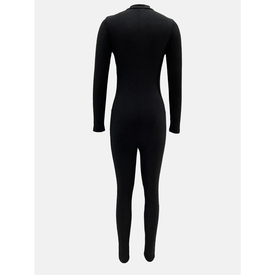 aba0cc87-fce7-4469-aa97-fa03ff0dd2aa-Max-Origin