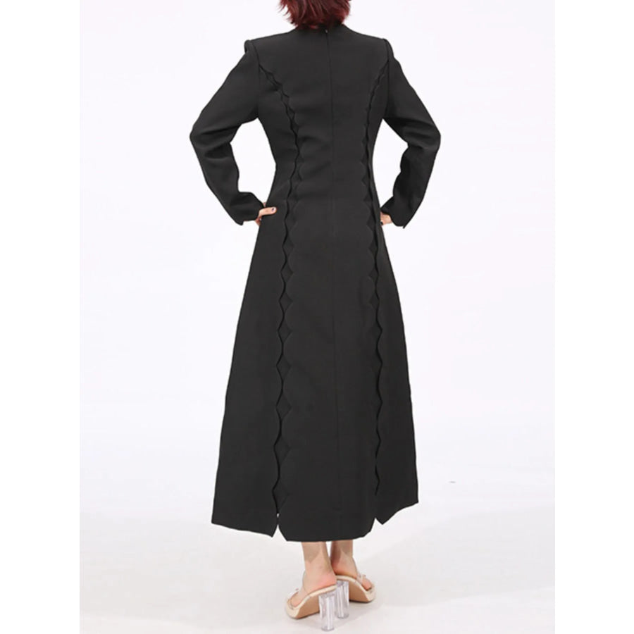 98348639-a659-4ef5-a15c-cef3ff6746bf-Max-Origin