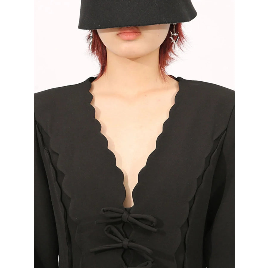 ce99dbb0-5254-4fd3-8c14-f47d529f8e64-Max-Origin