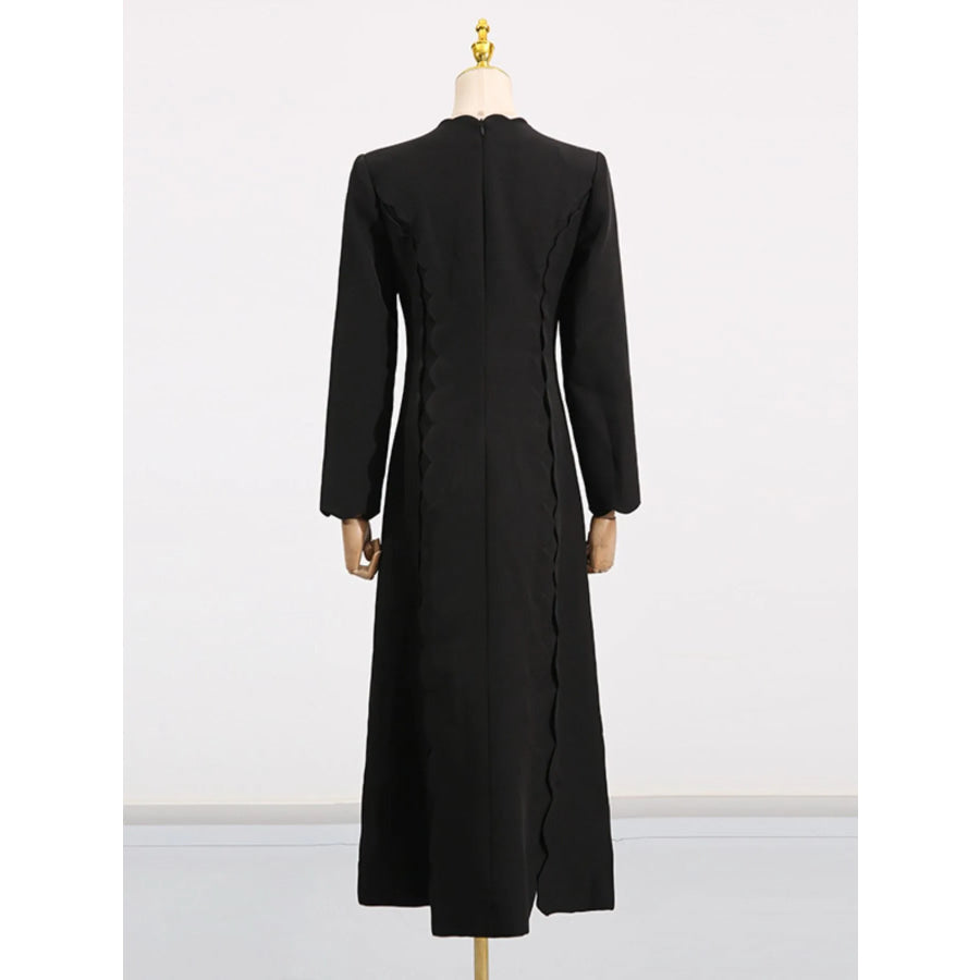 e66a2971-dcf4-4fc5-9a75-e3d6b478f3ae-Max-Origin