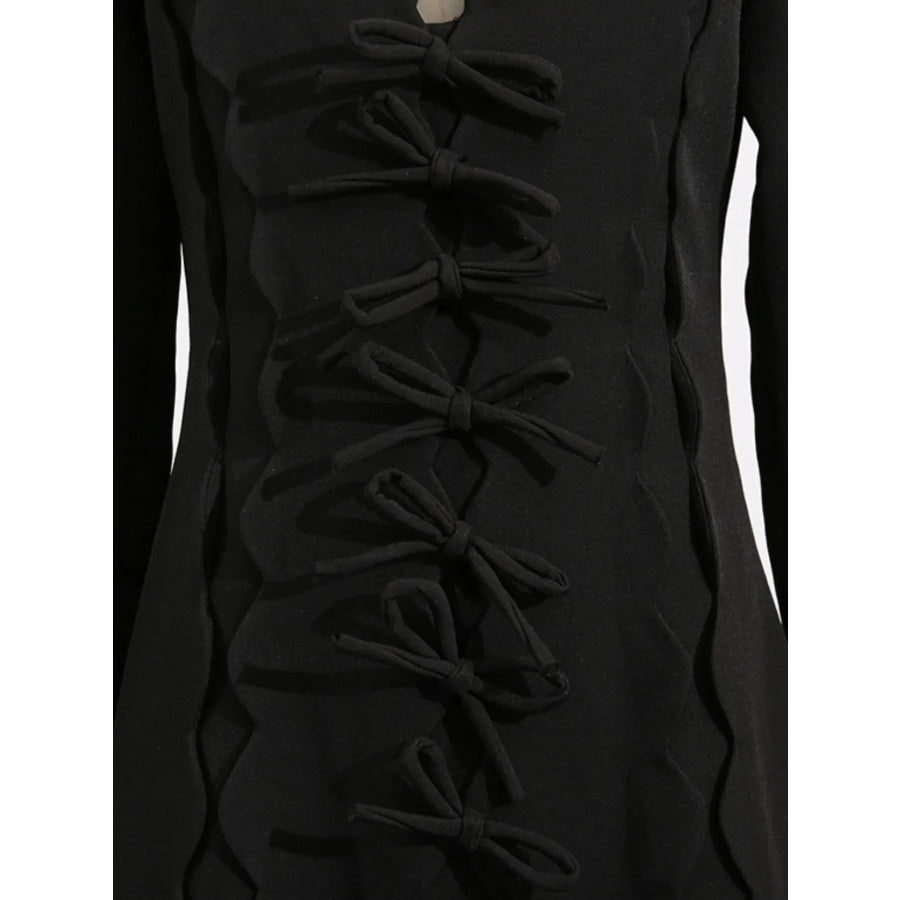 86f70bb2-1349-4054-a40d-53f5159a32f6-Max-Origin